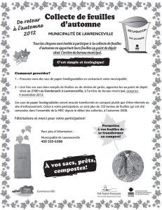 Collecte-de-feuilles-2012