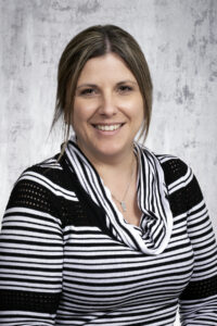 Ann-Renée Coulombe