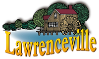 Lawrenceville