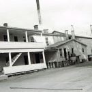 laiterie-shefford-1949