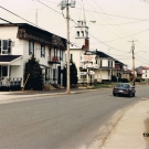 rue-principale-1996
