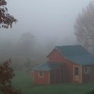 automne-mb_0